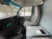 2015 Chevrolet Express Cargo Van RWD 3500 135" - 22283183 - 9