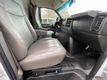 2015 Chevrolet Express Cargo Van RWD 3500 135" - 22283183 - 17