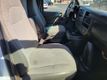 2015 Chevrolet Express Commercial Cutaway 3500 Van 139" - 22401542 - 10