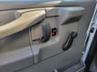 2015 Chevrolet Express Commercial Cutaway 3500 Van 139" - 22401542 - 14