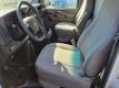 2015 Chevrolet Express Commercial Cutaway 3500 Van 139" - 22401542 - 6