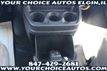 2015 Chevrolet Express Commercial Cutaway 3500 Van 159" - 21457452 - 17