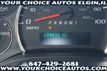 2015 Chevrolet Express Commercial Cutaway 3500 Van 159" - 21457452 - 20