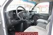 2015 Chevrolet Express Commercial Cutaway 3500 Van 159" - 22308876 - 9