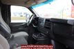 2015 Chevrolet Express Commercial Cutaway 3500 Van 159" - 22308876 - 18