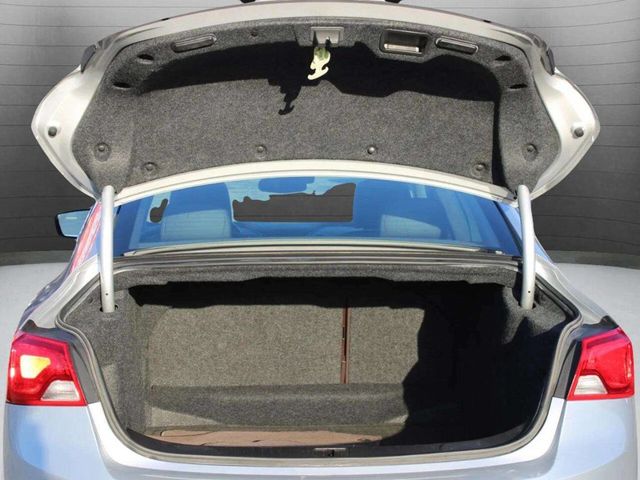 2015 Chevrolet Impala 4dr Sedan LT w/2LT - 22925078 - 9