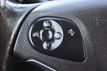 2015 Chevrolet Impala 4dr Sedan LT w/2LT - 22925078 - 20