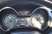 2015 Chevrolet Impala 4dr Sedan LT w/2LT - 22925078 - 21