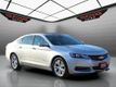 2015 Chevrolet Impala 4dr Sedan LT w/2LT - 22925078 - 2