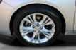 2015 Chevrolet Impala 4dr Sedan LT w/2LT - 22925078 - 29