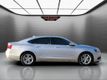 2015 Chevrolet Impala 4dr Sedan LT w/2LT - 22925078 - 3