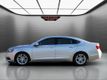 2015 Chevrolet Impala 4dr Sedan LT w/2LT - 22925078 - 7