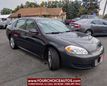 2015 Chevrolet Impala Limited LT Fleet 4dr Sedan - 22919934 - 6