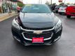 2015 Chevrolet Malibu 4dr Sedan LT w/2LT - 22920016 - 10