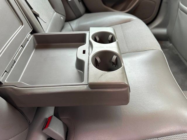 2015 Chevrolet Malibu 4dr Sedan LT w/2LT - 22920016 - 17