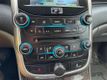 2015 Chevrolet Malibu 4dr Sedan LT w/2LT - 22920016 - 38