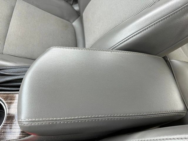 2015 Chevrolet Malibu 4dr Sedan LT w/2LT - 22920016 - 40