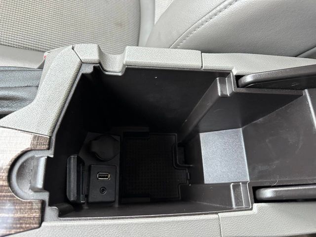 2015 Chevrolet Malibu 4dr Sedan LT w/2LT - 22920016 - 41