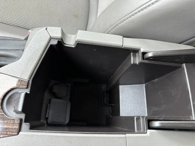 2015 Chevrolet Malibu 4dr Sedan LT w/2LT - 22920016 - 42