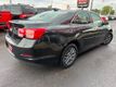 2015 Chevrolet Malibu 4dr Sedan LT w/2LT - 22920016 - 7