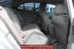 2015 Chevrolet Malibu LS Fleet 4dr Sedan - 22377152 - 13