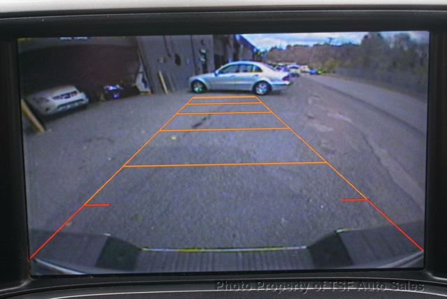 2015 Chevrolet Silverado 1500 4WD Crew Cab 153.0" LT w/1LT - 22938167 - 21