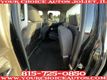 2015 Chevrolet Silverado 1500 4WD Double Cab 143.5" LT w/1LT - 22045053 - 22