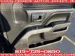 2015 Chevrolet Silverado 1500 4WD Double Cab 143.5" LT w/1LT - 22045053 - 23