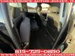 2015 Chevrolet Silverado 1500 4WD Double Cab 143.5" LT w/1LT - 22045053 - 30