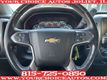 2015 Chevrolet Silverado 1500 4WD Double Cab 143.5" LT w/1LT - 22045053 - 32