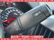 2015 Chevrolet Silverado 1500 4WD Double Cab 143.5" LT w/1LT - 22045053 - 35