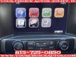 2015 Chevrolet Silverado 1500 4WD Double Cab 143.5" LT w/1LT - 22045053 - 41