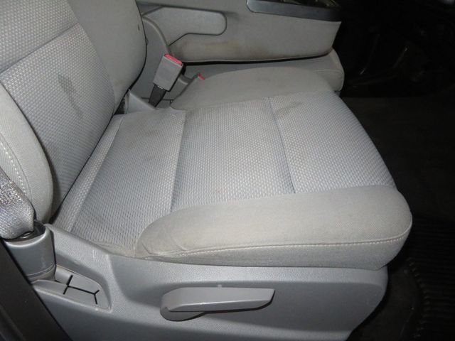 2015 Chevrolet Silverado 1500 4X4 DOUBLE CAB LT SILVERADO AZ TRUCK EXTRA CLEAN DOUBLECAB 4X4  - 22935908 - 34