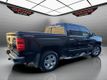2015 Chevrolet Silverado 1500 LTZ Z71 4x4 4dr Crew Cab 5.8 ft. SB - 22936464 - 9