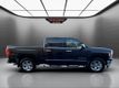 2015 Chevrolet Silverado 1500 LTZ Z71 4x4 4dr Crew Cab 5.8 ft. SB - 22936464 - 10