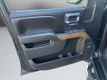 2015 Chevrolet Silverado 1500 LTZ Z71 4x4 4dr Crew Cab 5.8 ft. SB - 22936464 - 13