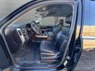 2015 Chevrolet Silverado 1500 LTZ Z71 4x4 4dr Crew Cab 5.8 ft. SB - 22936464 - 16