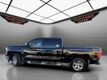 2015 Chevrolet Silverado 1500 LTZ Z71 4x4 4dr Crew Cab 5.8 ft. SB - 22936464 - 1