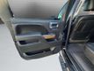 2015 Chevrolet Silverado 1500 LTZ Z71 4x4 4dr Crew Cab 5.8 ft. SB - 22936464 - 20