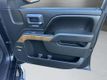 2015 Chevrolet Silverado 1500 LTZ Z71 4x4 4dr Crew Cab 5.8 ft. SB - 22936464 - 28