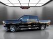 2015 Chevrolet Silverado 1500 LTZ Z71 4x4 4dr Crew Cab 5.8 ft. SB - 22936464 - 2