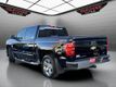 2015 Chevrolet Silverado 1500 LTZ Z71 4x4 4dr Crew Cab 5.8 ft. SB - 22936464 - 3