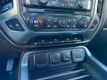 2015 Chevrolet Silverado 1500 LTZ Z71 4x4 4dr Crew Cab 5.8 ft. SB - 22936464 - 44