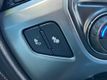 2015 Chevrolet Silverado 1500 LTZ Z71 4x4 4dr Crew Cab 5.8 ft. SB - 22936464 - 45