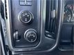 2015 Chevrolet Silverado 3500 HD Double Cab LT LONG BED 4X4 DIESEL CLEAN - 22200292 - 10