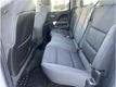2015 Chevrolet Silverado 3500 HD Double Cab LT LONG BED 4X4 DIESEL CLEAN - 22200292 - 12