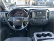 2015 Chevrolet Silverado 3500 HD Double Cab LT LONG BED 4X4 DIESEL CLEAN - 22200292 - 16