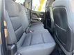 2015 Chevrolet Silverado 3500 HD Double Cab LT LONG BED 4X4 DIESEL CLEAN - 22200292 - 17