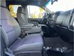 2015 Chevrolet Silverado 3500 HD Double Cab LT LONG BED 4X4 DIESEL CLEAN - 22200292 - 19