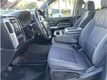 2015 Chevrolet Silverado 3500 HD Double Cab LT LONG BED 4X4 DIESEL CLEAN - 22200292 - 8